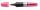 STABILO LUMINATOR pink 4006381147149