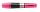STABILO LUMINATOR pink 4006381147149