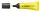 STABILO NEON gelb 4006381401104