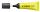 STABILO NEON gelb 4006381401104