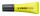 STABILO NEON gelb