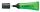 STABILO NEON grün 4006381401074