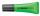 STABILO NEON grün 4006381401074