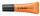 STABILO NEON orange 4006381401135