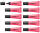 STABILO NEON pink 4006381401166