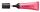 STABILO NEON pink 4006381401166