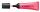 STABILO NEON pink 4006381401166