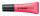 STABILO NEON pink 4006381401166