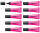 STABILO NEON magenta 4006381460484