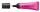 STABILO NEON magenta 4006381460484