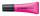 STABILO NEON magenta 4006381460484