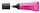 STABILO NEON magenta