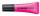 STABILO NEON magenta