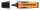 STABILO BOSS EXECUTIVE orange