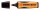 STABILO BOSS EXECUTIVE orange