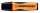 STABILO BOSS EXECUTIVE orange