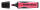 STABILO BOSS EXECUTIVE pink 4006381376587