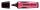 STABILO BOSS EXECUTIVE pink 4006381376587