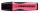 STABILO BOSS EXECUTIVE pink 4006381376587
