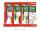 STABILO EASYergo 1.4 9er Display