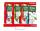 STABILO EASYergo 3.15 9er Display mit Teststift