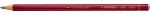 STABILO All Graphitstift 4006381328098