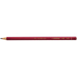 STABILO All Graphitstift
