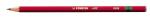 STABILO All Graphitstift