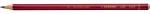 STABILO All Graphitstift
