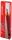 STABILO All Graphitstift
