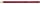 STABILO All Graphitstift
