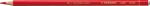 STABILO All Buntstift rot 4006381328104