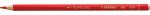 STABILO All Buntstift rot 4006381328104