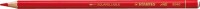 STABILO All Buntstift rot