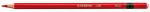 STABILO All Buntstift rot