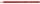 STABILO All Buntstift rot 4006381328104