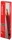 STABILO All Buntstift rot