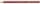 STABILO All Buntstift rot