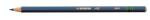STABILO All Buntstift blau 4006381328111