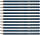 STABILO All Buntstift blau 4006381328111