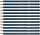 STABILO All Buntstift blau