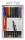 STABILO OHPen universal permanent S 8er Etui