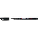 STABILO OHPen universal permanent F schwarz 4006381119085