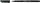 STABILO OHPen universal permanent F schwarz 4006381119085