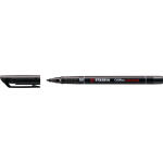 STABILO OHPen universal permanent M schwarz