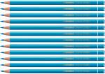 STABILO Original cyanblau 4006381117647
