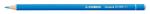 STABILO Original cyanblau 4006381117647