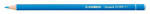 STABILO Original cyanblau 4006381117647