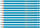 STABILO Original cyanblau 4006381117647