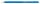 STABILO Original cyanblau 4006381117647
